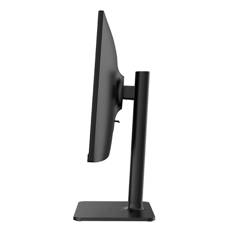 مانیتور ام اس آی Modern MD241P سایز 23.8 اینچ