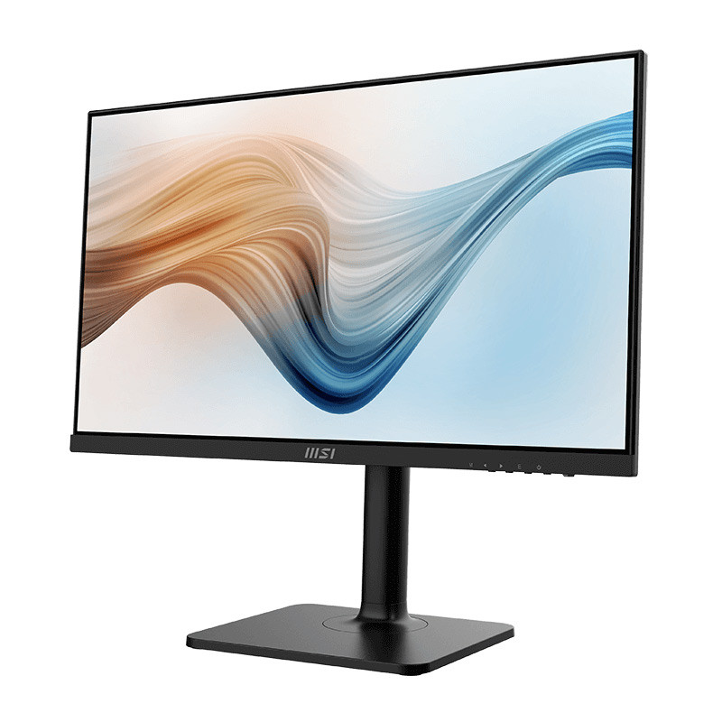 مانیتور ام اس آی Modern MD241P سایز 23.8 اینچ