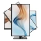 مانیتور ام اس آی Modern MD241P سایز 23.8 اینچ