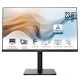 مانیتور ام اس آی Modern MD241P سایز 23.8 اینچ