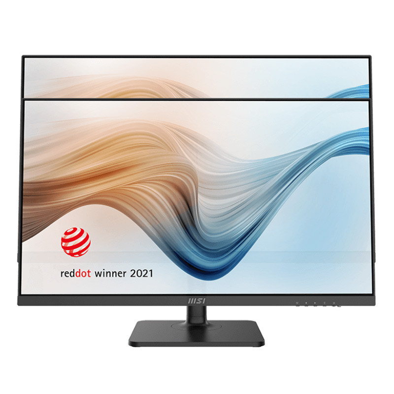 مانیتور ام اس آی Modern MD271P سایز 27 اینچ