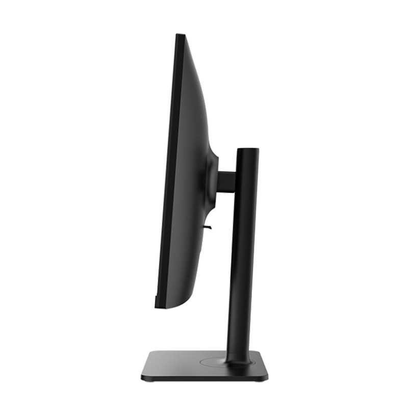 مانیتور ام اس آی Modern MD271P سایز 27 اینچ