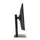 مانیتور ام اس آی Modern MD271P سایز 27 اینچ