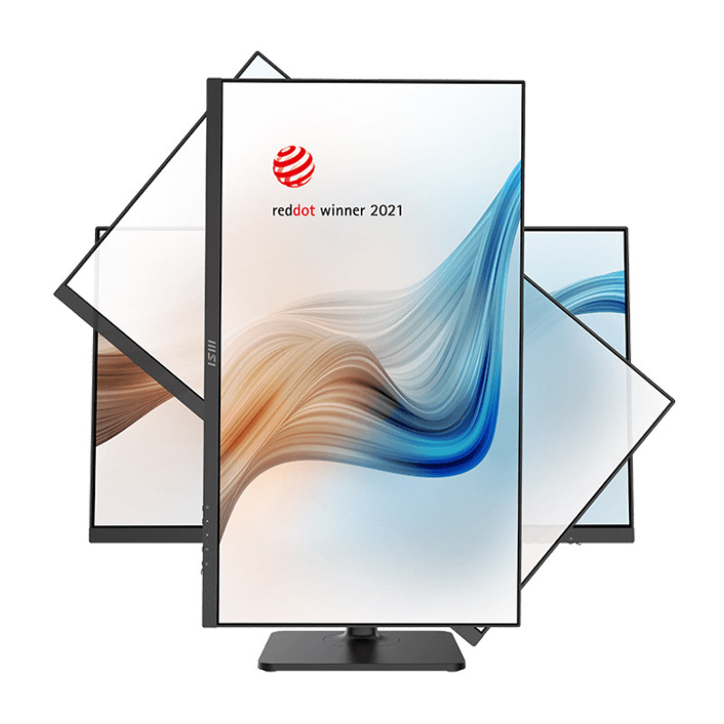 مانیتور ام اس آی Modern MD271P سایز 27 اینچ