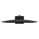 مانیتور ام اس آی Modern MD271P سایز 27 اینچ