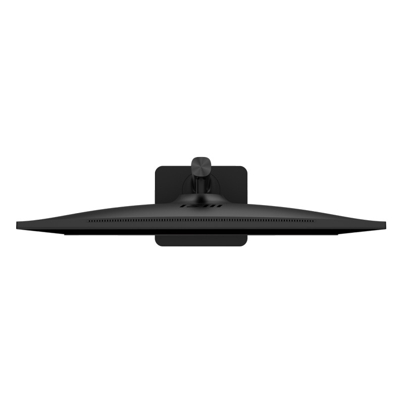 مانیتور ام اس آی Modern MD271P سایز 27 اینچ