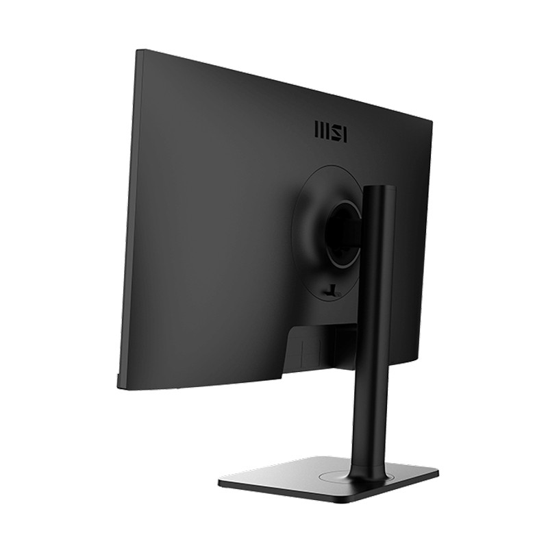 مانیتور ام اس آی Modern MD271P سایز 27 اینچ