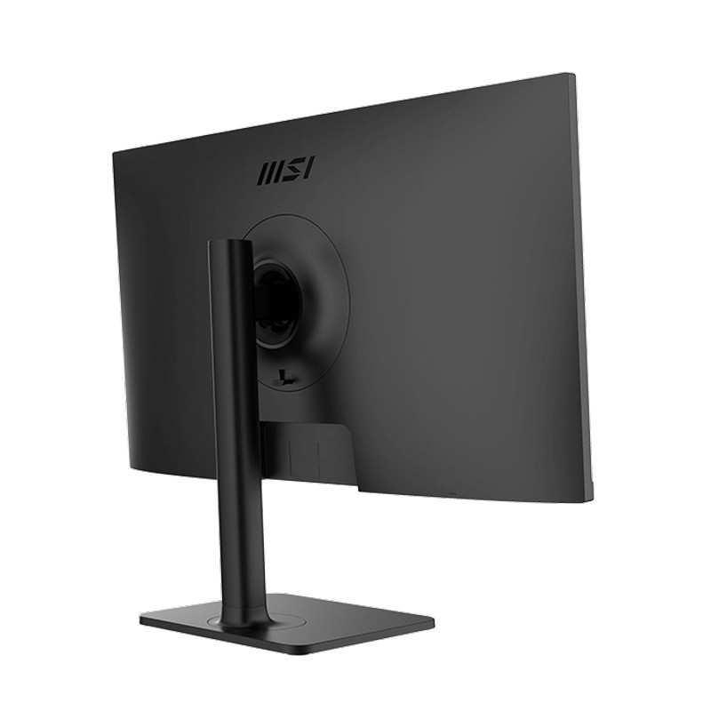 مانیتور ام اس آی Modern MD271P سایز 27 اینچ
