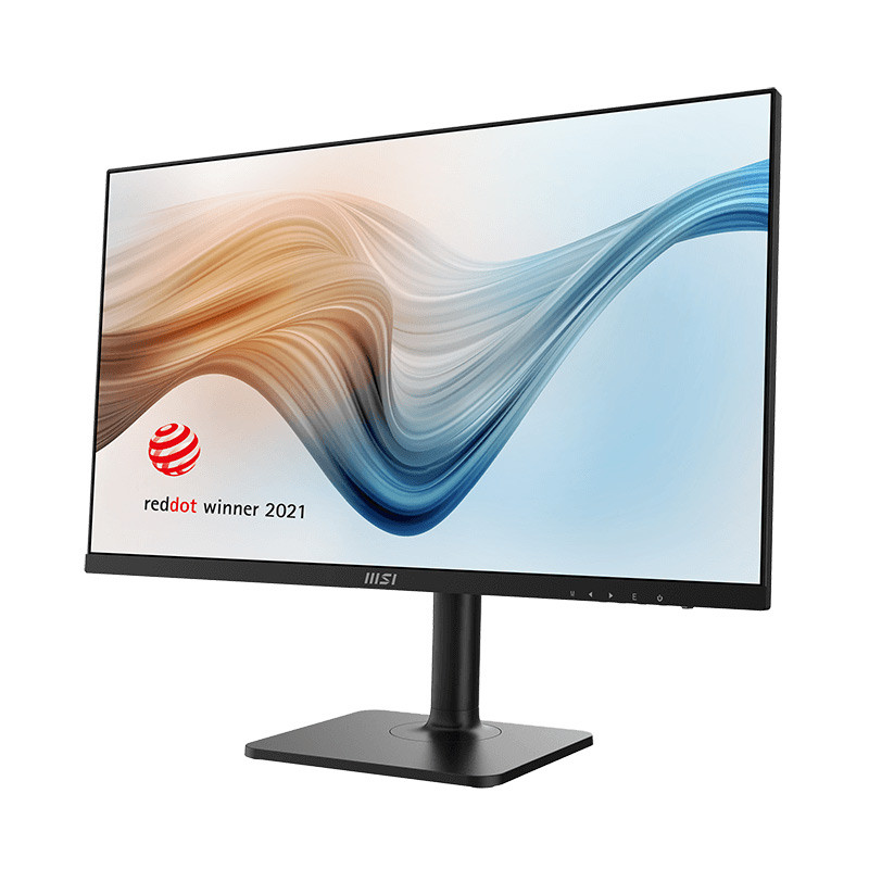 مانیتور ام اس آی Modern MD271P سایز 27 اینچ