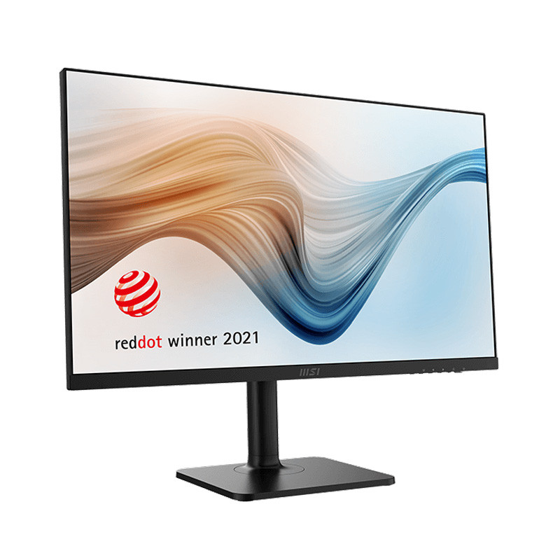 مانیتور ام اس آی Modern MD271P سایز 27 اینچ