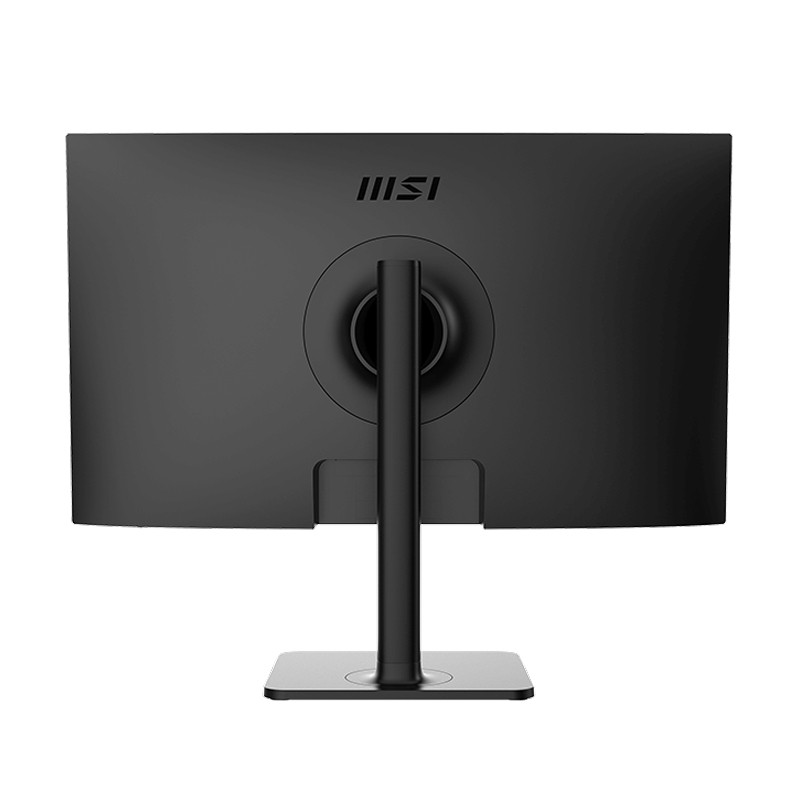 مانیتور ام اس آی Modern MD271P سایز 27 اینچ