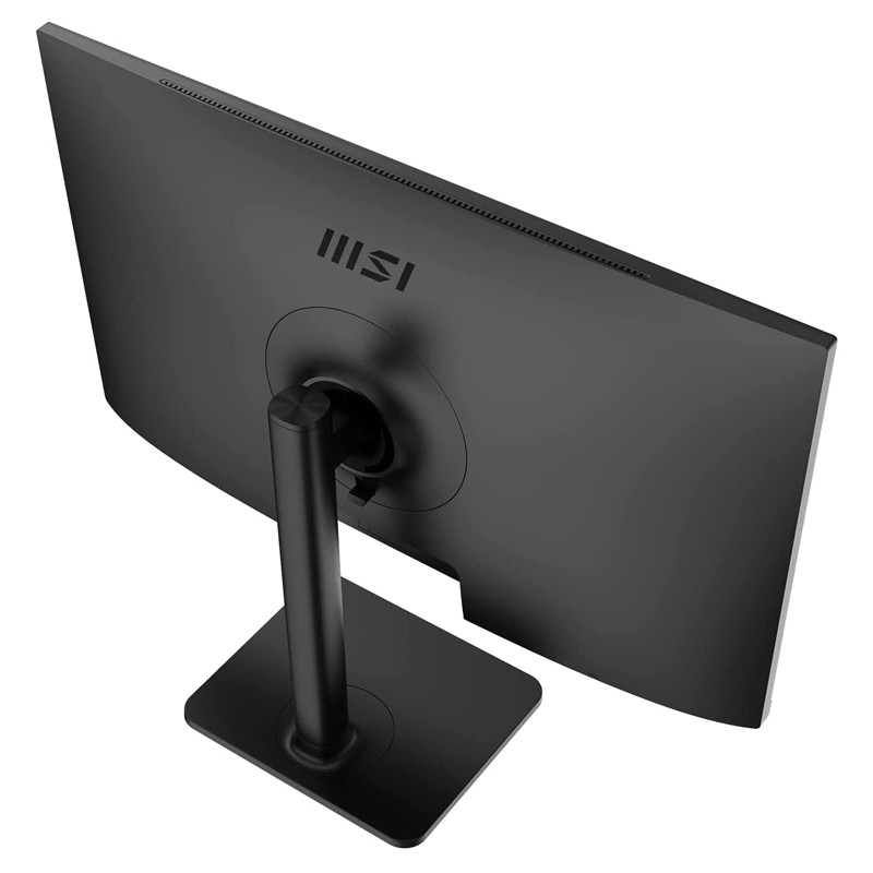 مانیتور ام اس آی Modern MD271P سایز 27 اینچ