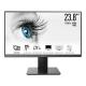 مانیتور ام اس ای PRO MP241X سایز 23.8 اینچ