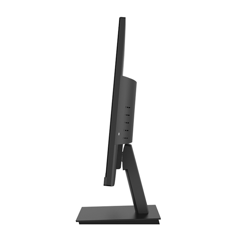 مانیتور ام اس ای PRO MP241X سایز 23.8 اینچ