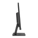 مانیتور ام اس ای PRO MP241X سایز 23.8 اینچ