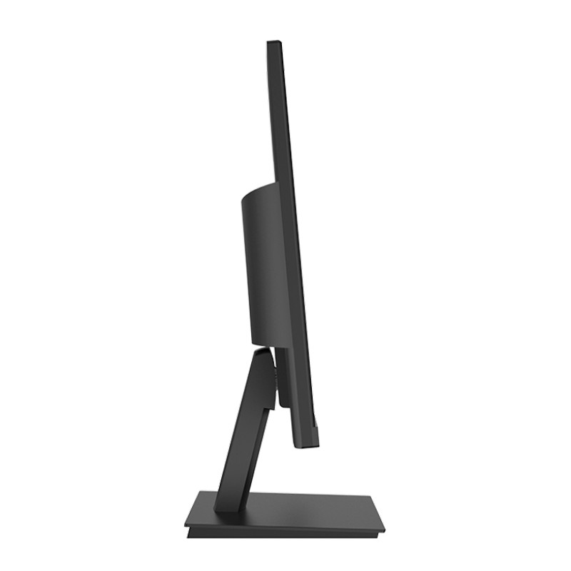 مانیتور ام اس ای PRO MP241X سایز 23.8 اینچ
