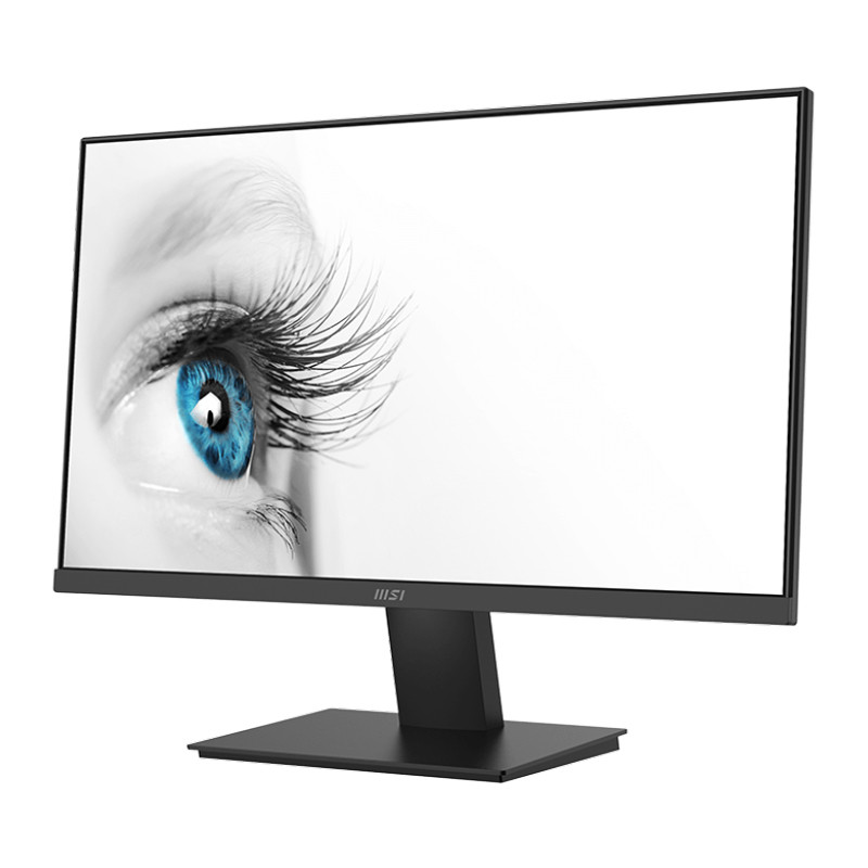 مانیتور ام اس ای PRO MP241X سایز 23.8 اینچ