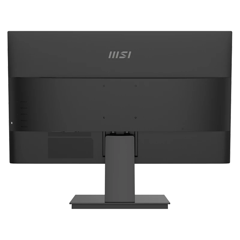 مانیتور ام اس ای PRO MP241X سایز 23.8 اینچ