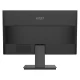 مانیتور ام اس ای PRO MP241X سایز 23.8 اینچ
