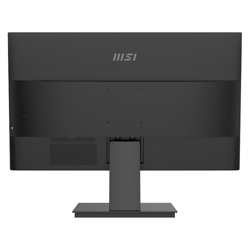 مانیتور ام اس ای PRO MP241X سایز 23.8 اینچ