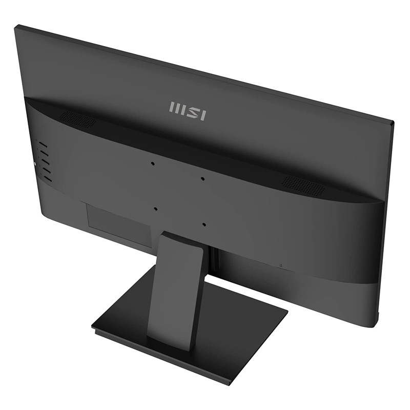 مانیتور ام اس ای PRO MP241X سایز 23.8 اینچ