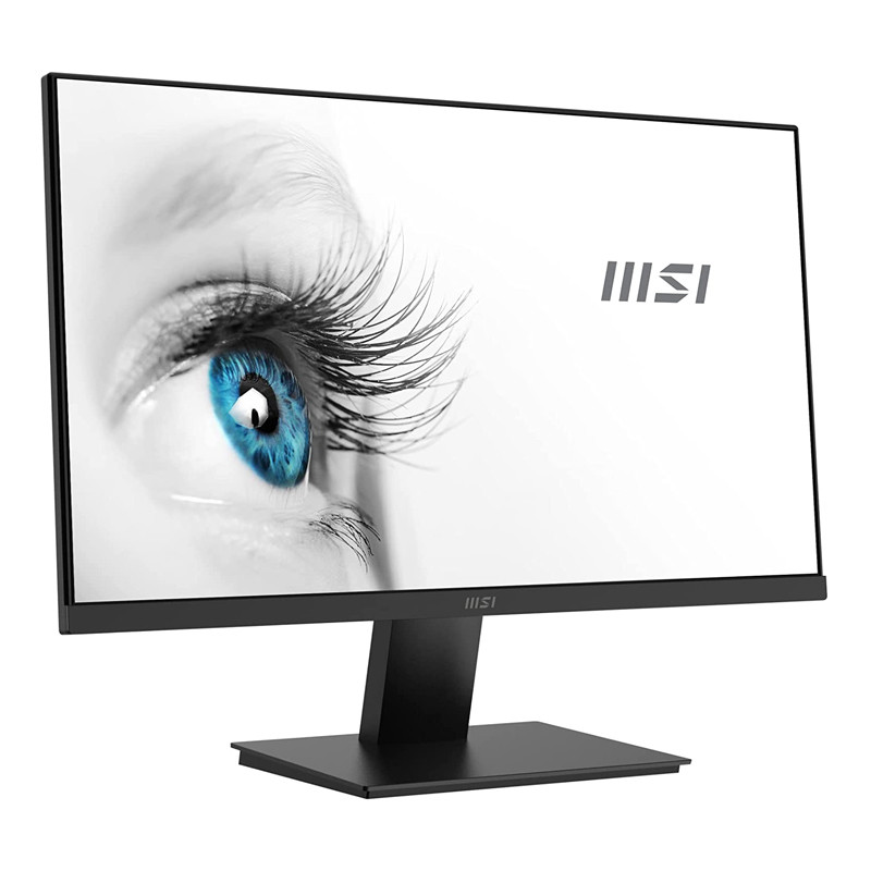 مانیتور ام اس ای PRO MP241X سایز 23.8 اینچ