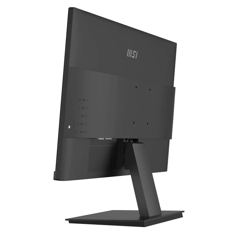 مانیتور ام اس ای PRO MP241X سایز 23.8 اینچ