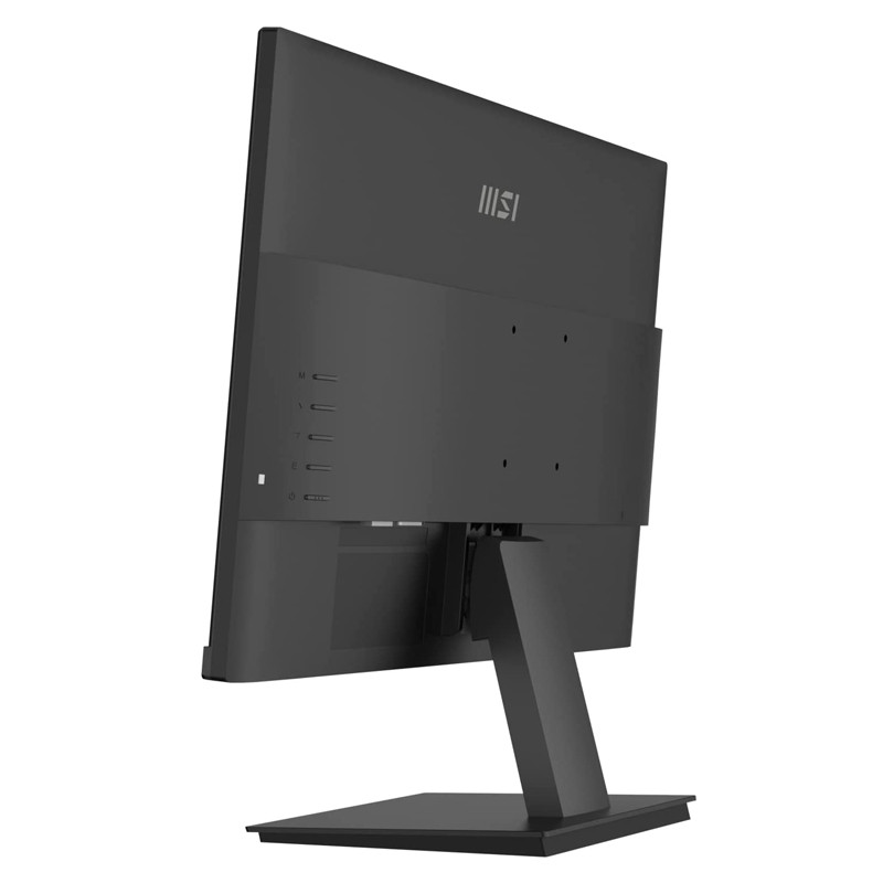 مانیتور ام اس ای PRO MP241X سایز 23.8 اینچ