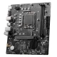 مادربرد ام اس آی Pro H610M-E DDR4