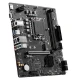 مادربرد ام اس آی Pro H610M-E DDR4