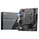 مادربرد ام اس آی Pro H610M-E DDR4