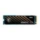 حافظه SSD ام اس آی MSI Spatium M390 1TB M.2