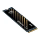 حافظه SSD ام اس آی MSI Spatium M390 1TB M.2