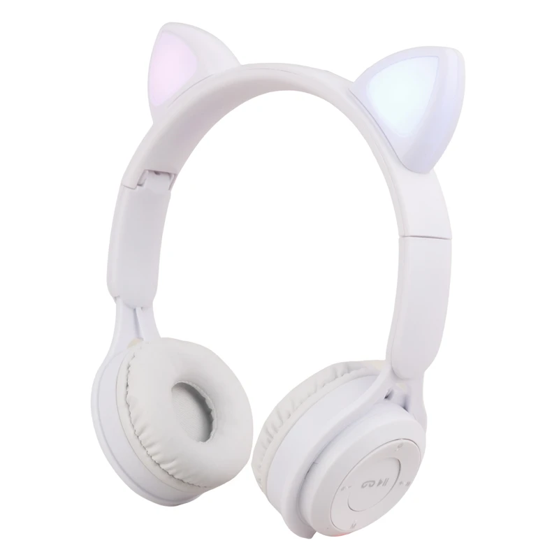 هدفون بلوتوثی رم خور MZ-08m