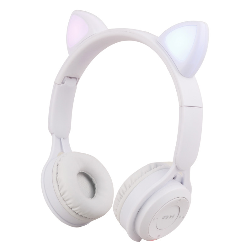 هدفون بلوتوثی رم خور MZ-08m
