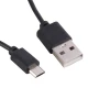 هدفون بلوتوثی رم خور MZ-08m