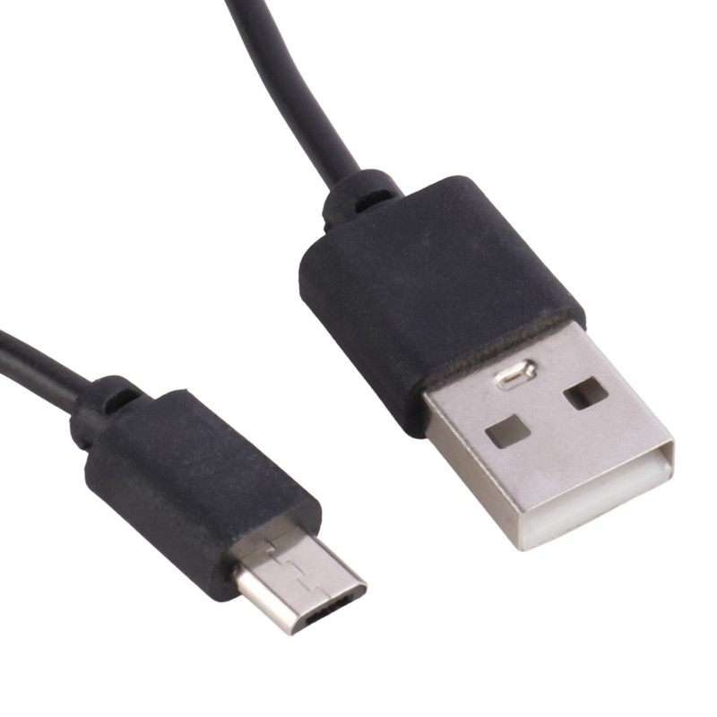 هدفون بلوتوثی رم خور MZ-08m