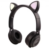 هدفون بلوتوثی رم خور MZ-08m
