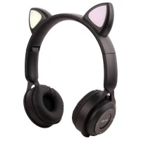 هدفون بلوتوثی رم خور MZ-08m