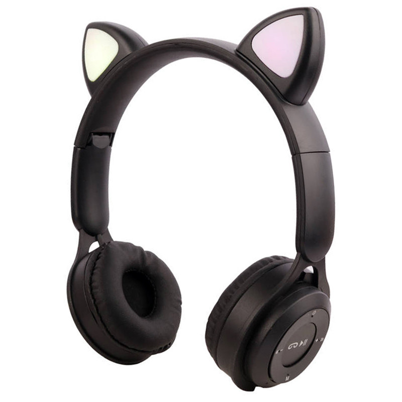 هدفون بلوتوثی رم خور MZ-08m