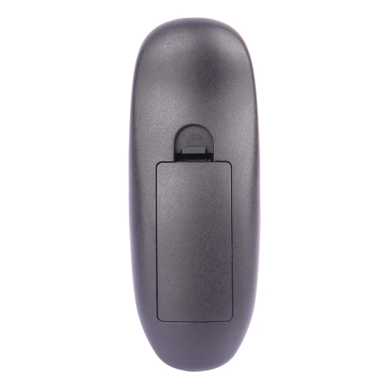 اسپیکر چمدانی بلوتوثی مچر MR-1000 + میکروفون و ریموت کنترل