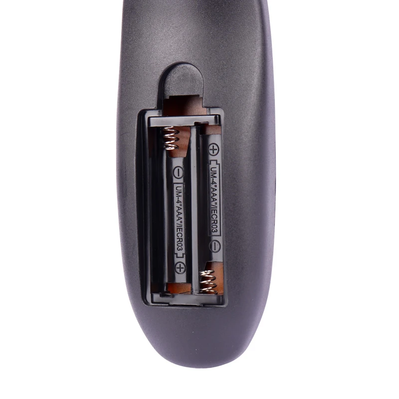 اسپیکر چمدانی بلوتوثی مچر MR-1000 + میکروفون و ریموت کنترل
