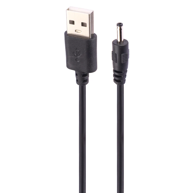اسپیکر چمدانی بلوتوثی مچر MR-1000 + میکروفون و ریموت کنترل