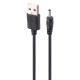 اسپیکر چمدانی بلوتوثی مچر MR-1000 + میکروفون و ریموت کنترل