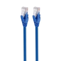 کابل شبکه Macher MR-111 Cat6 1m