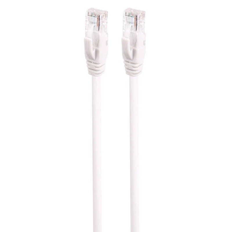 کابل شبکه Macher MR-112 Cat6 2m