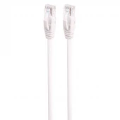 کابل شبکه Macher MR-112 Cat6 2m