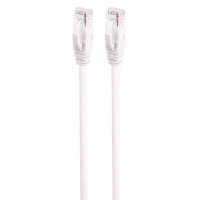 کابل شبکه Macher MR-112 Cat6 2m