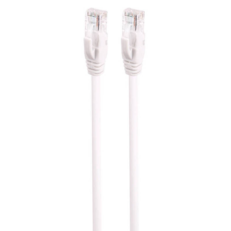 کابل شبکه Macher MR-112 Cat6 2m
