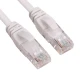 کابل شبکه Macher MR-112 Cat6 2m